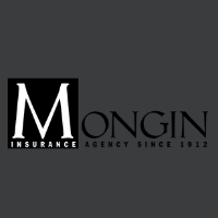 Mongin Logo